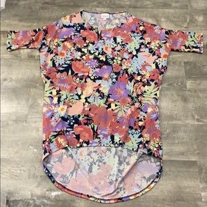 Lularoe top